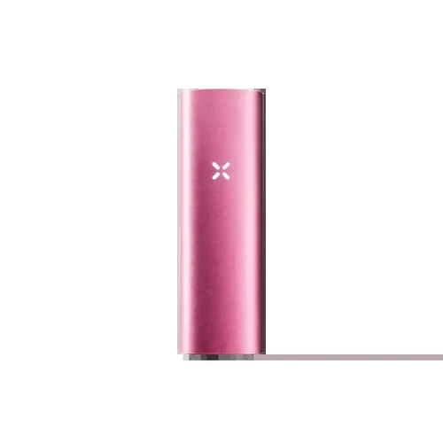 Pax Mini 2 Dry Herb Vaporizer