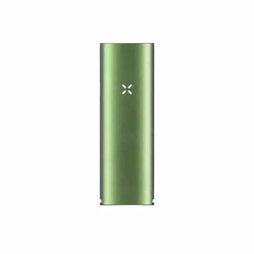 Pax Four Dry Herb Vaporizer