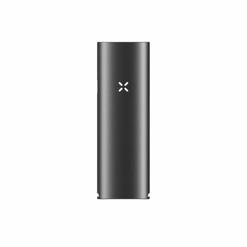Pax Four Dry Herb Vaporizer