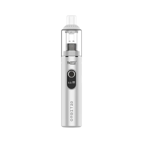 Yocan Orbit 2.0 Dab Pen Vaporizer