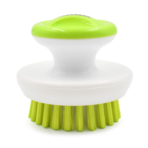 Kief Sweeper Grinder Cleaning Brush