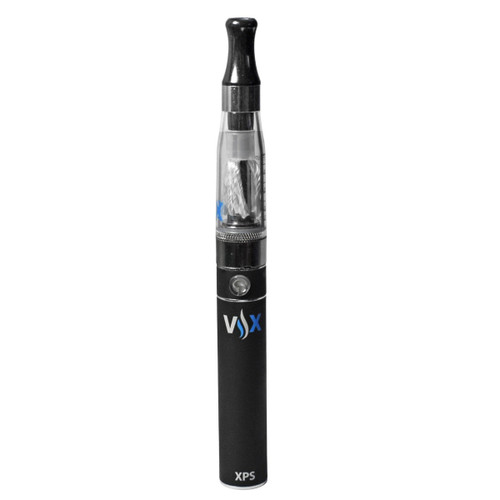 Vapor X eGo Battery Vape Cart Pen Battery Kit