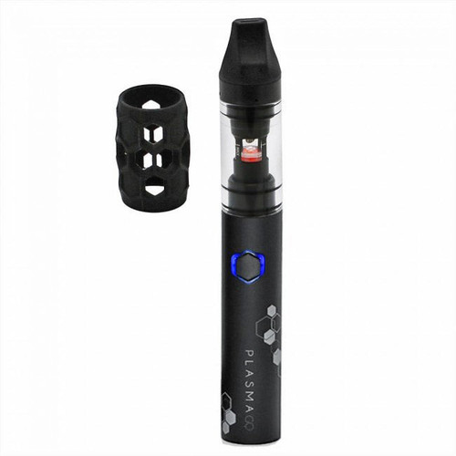 Honeystick Plasma GQ 2.0 Dab Pen