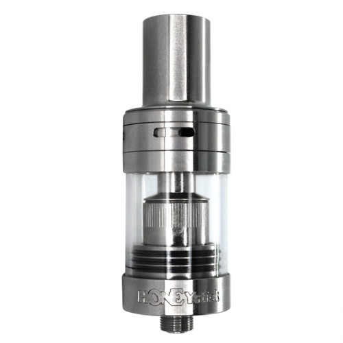 Honeystick Sub-Ohm Oil 510 Thread Vape Tank