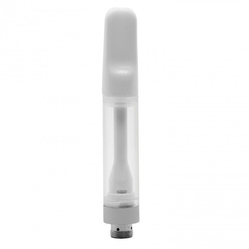Honeystick Full Ceramic 510 Thread Vape Cart