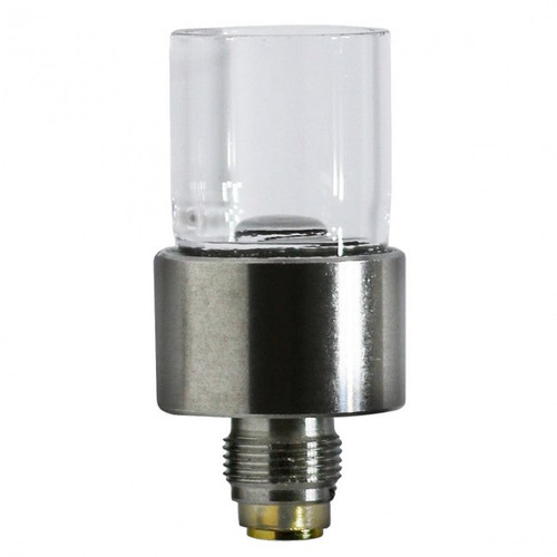 Honeystick Plasma Tank Coil