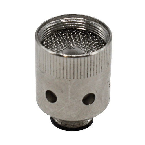 Honeystick Sub-Ohm Tank Oil Replacement Coil - 1PC