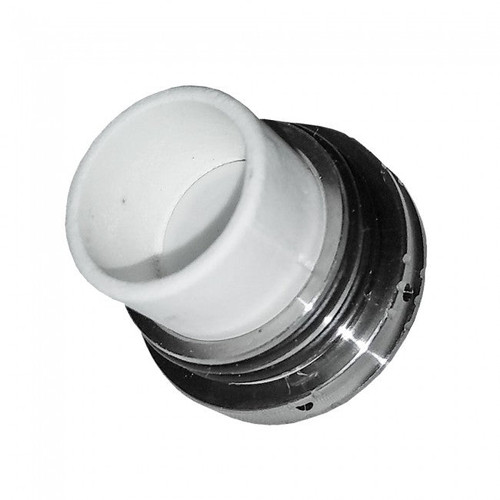 Honeystick Oz-Ohm Tank Ceramic Replacement Coil