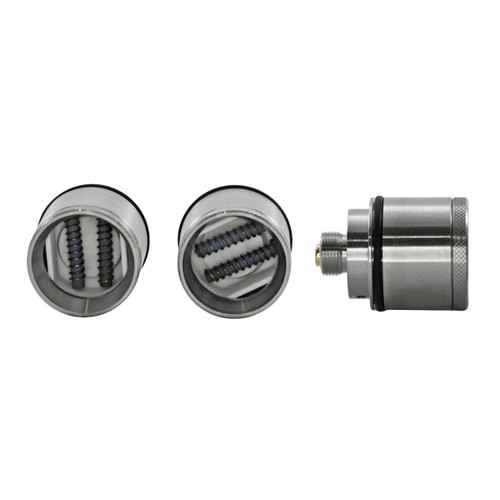 Honeystick Extreme 2.0 Tank Replacement Coils / 3-pack