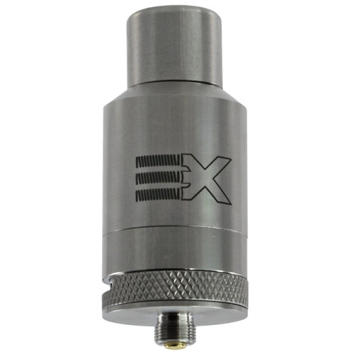 Honeystick Extreme 2.0 Wax Vape Tank