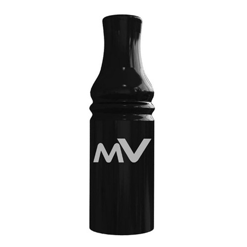 MIG Vapor Sub-Herb Armor Replacement Dome