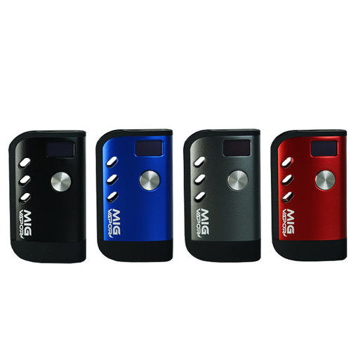 MIGI PRO BATTERY