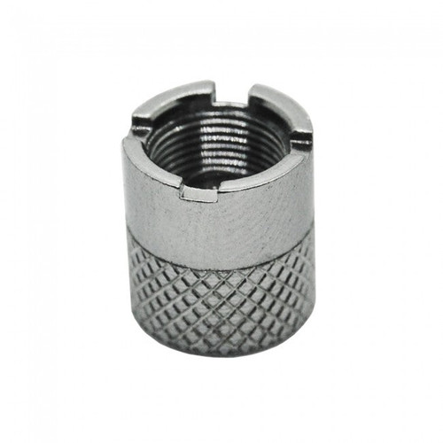 Honeystick Phantom Short Magnet Adapter