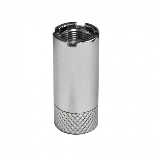 Honeystick Phantom Long Magnet Adapter