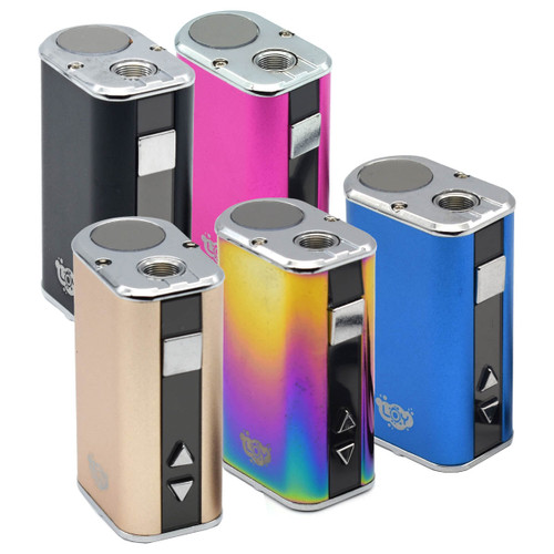 Loy Mini iStick Vape Battery