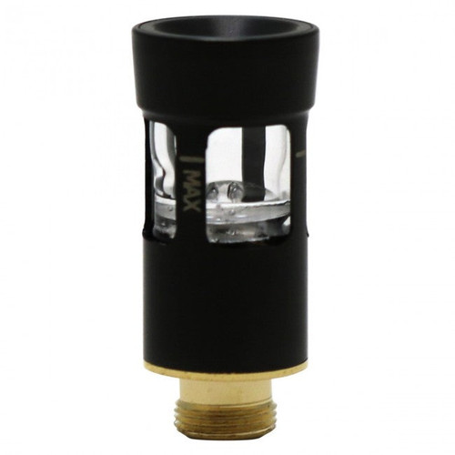 Honeystick Plasma GQ 2.0 Wax Tank Coil Replacement