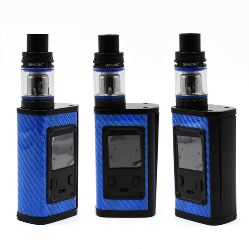 Smok Majesty Vaporizer Kit