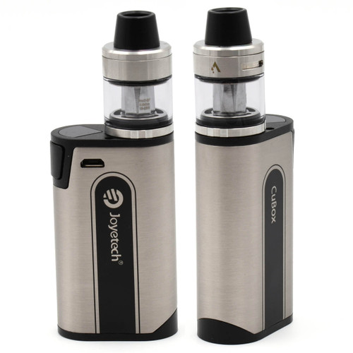 Joyetech Cubox Mod Kit