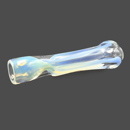 Assorted One Hitter Glass Pipes - 1HIT0150