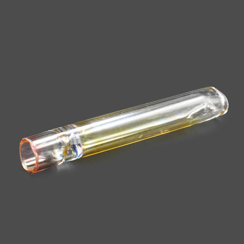 Assorted One Hitter Glass Pipes - 1HIT0150-1