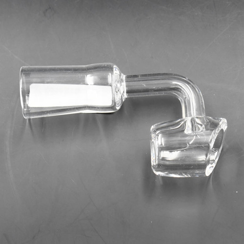 Quartz Bangers