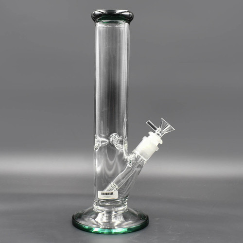 Assorted Glass Water Bongs - WP3000-1
