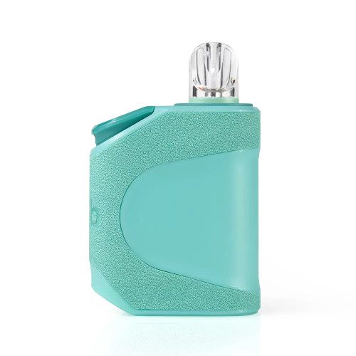 Urb Clicker 510 Thread Vape Cart Battery