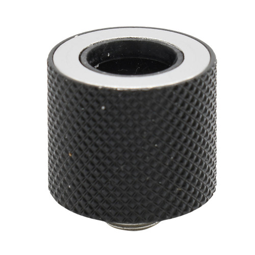 Honeystick Pocket Plasma Replacement Dab Coil