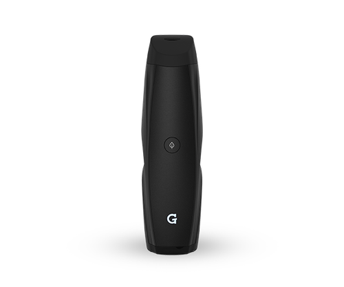 G Pen Elite Dry Herb Vaporizer by Grenco Science