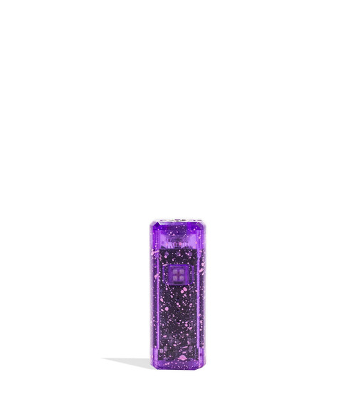 Yocan Wulf Kodo X-Ray Series 510 Thread Vape Cart Battery