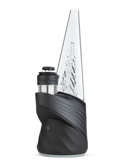 PUFFCO Peak Pro 3DXL Electric Dab Rig Vaporizer