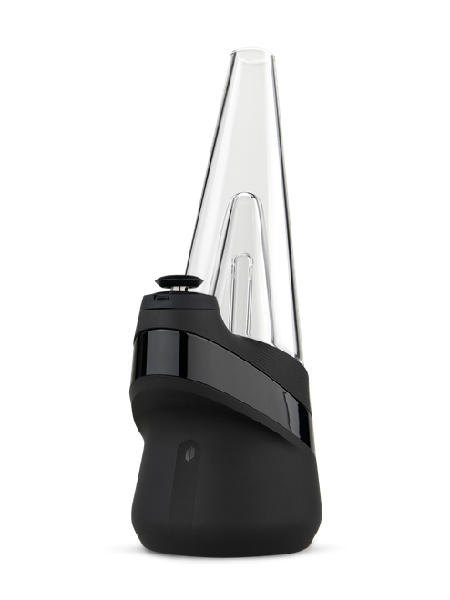 PUFFCO Peak Electric Dab Rig Vaporizer