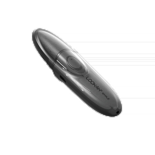 Lookah Whale Nectar Collector Vaporizer