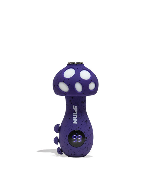 Wulf Mods Tryp 510 Thread Vape Cart Battery