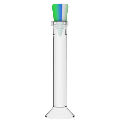 Smyle Labs Downstem Soaker Glass Cleaner Resin Remover