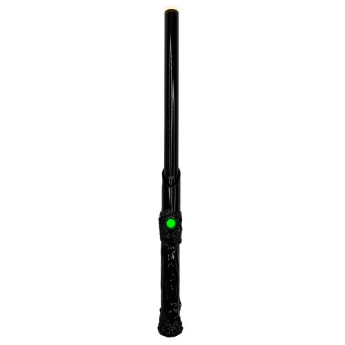 Smyle Labs Wandjamin 510 Thread Vape Cart Battery