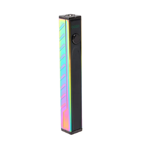 Ooze Quad Flex 2 510 Thread Battery Vape Pen