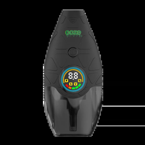 Ooze Hover Nectar Collector Dab Pen Concentrate Vaporizer