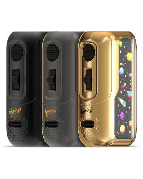 Hyrise Mycro 510 Thread Cart Battery