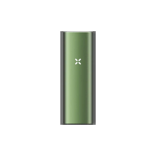 Pax Mini 2 Dry Herb Vaporizer