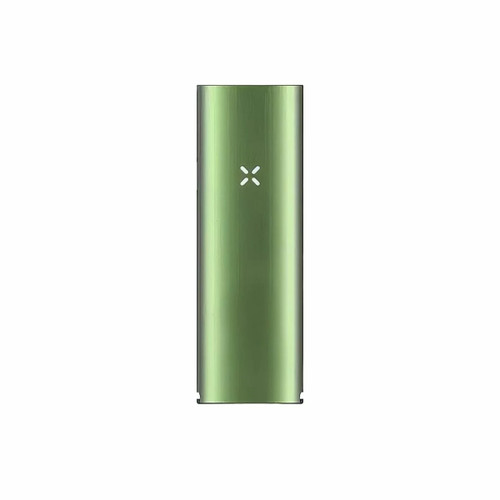 Pax Four Dry Herb Vaporizer