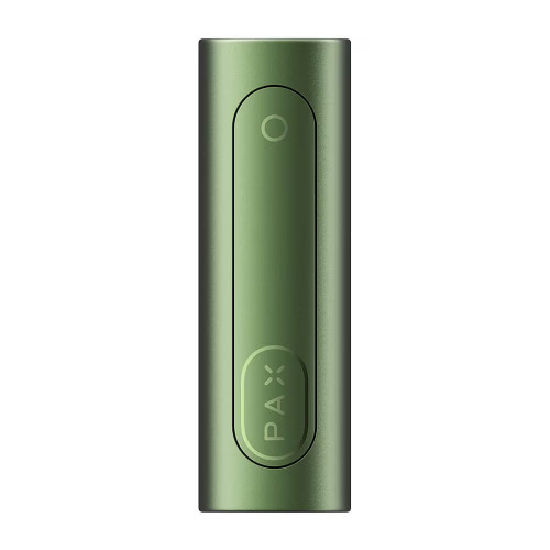 Pax Flow Dry Herb Vaporizer