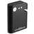 Honeystick AeroBee Digital 510 Thread Vaporizer