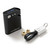 Honeystick AeroBee Digital 510 Thread Vaporizer
