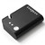 Honeystick AeroBee Digital 510 Thread Vaporizer