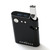 Honeystick AeroBee Digital 510 Thread Vaporizer