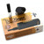 Honeystick BeeKeeper 2.0 510 Thread Vape Cart Battery