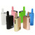 Honeystick ELF 510 Thread Oil Vape Cart Battery Starter Kit