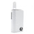 Honeystick ELF 510 Thread Oil Vape Cart Battery Starter Kit