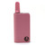 Honeystick ELF 510 Thread Oil Vape Cart Battery Starter Kit